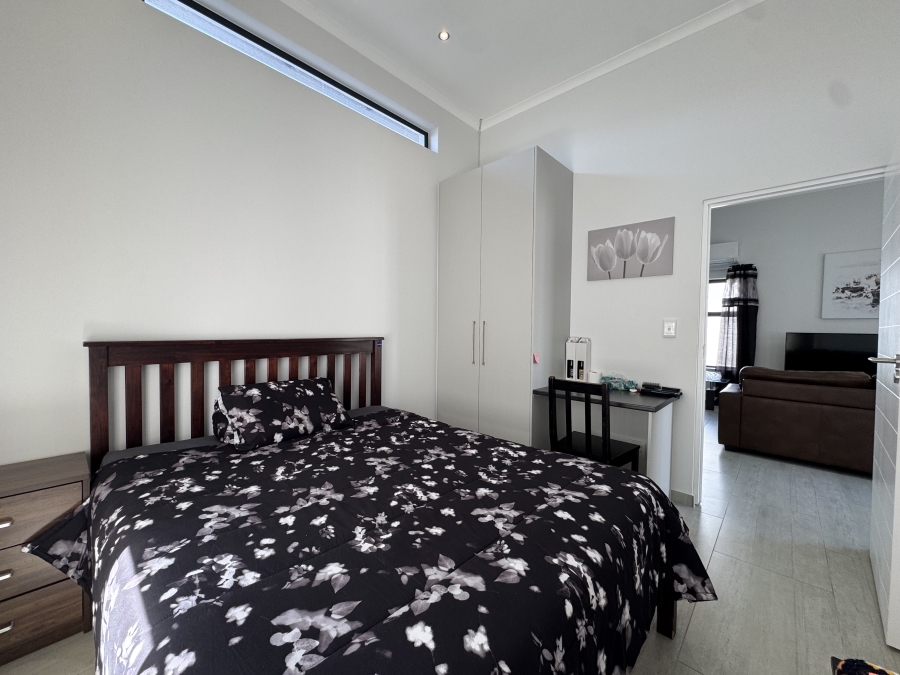 3 Bedroom Property for Sale in Sandown Western Cape
